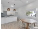 39 Novar Court, South Mackay QLD 4740