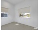 39 Novar Court, South Mackay QLD 4740