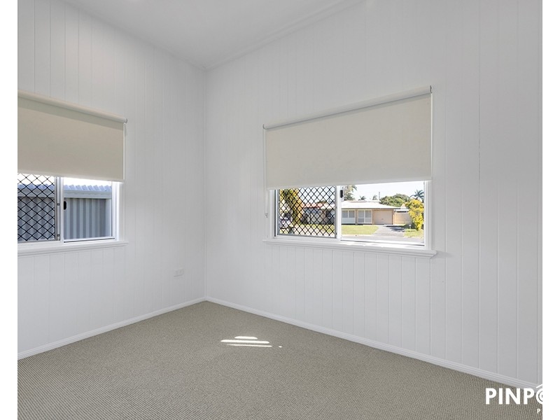 39 Novar Court, South Mackay QLD 4740