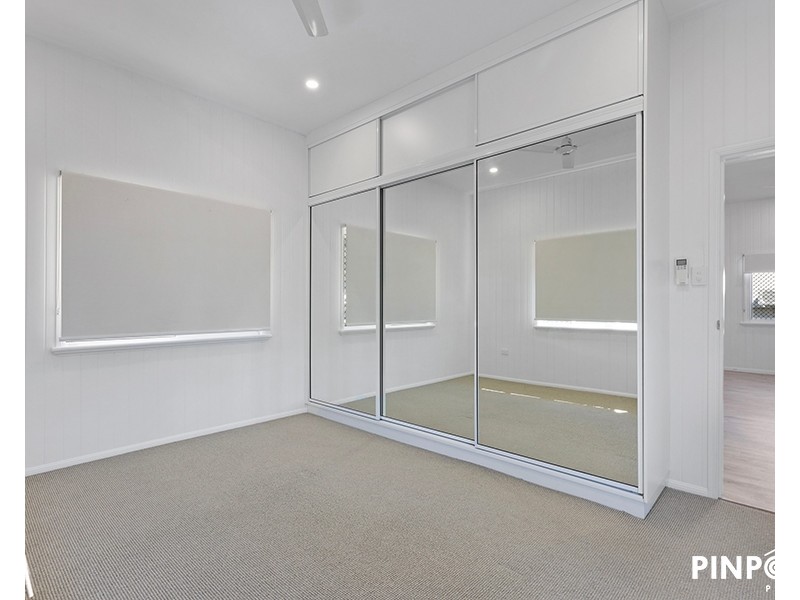 39 Novar Court, South Mackay QLD 4740