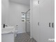 39 Novar Court, South Mackay QLD 4740