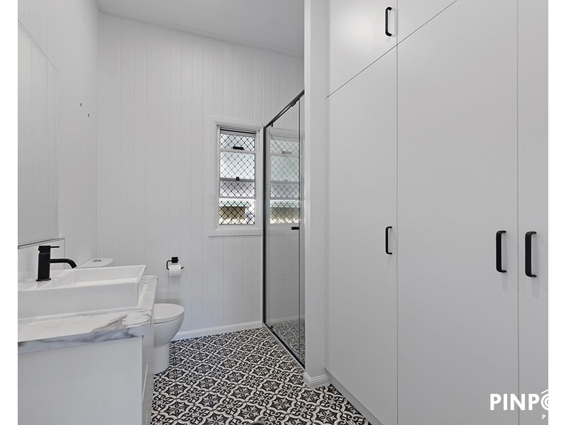 39 Novar Court, South Mackay QLD 4740