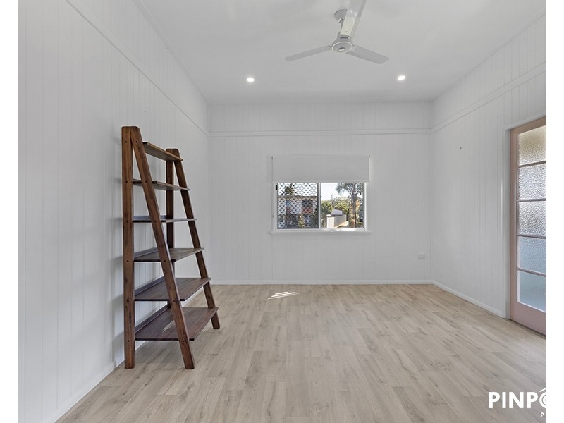 39 Novar Court, South Mackay QLD 4740