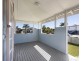 39 Novar Court, South Mackay QLD 4740