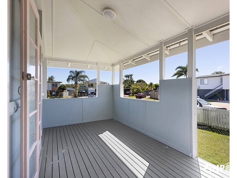 39 Novar Court, South Mackay QLD 4740