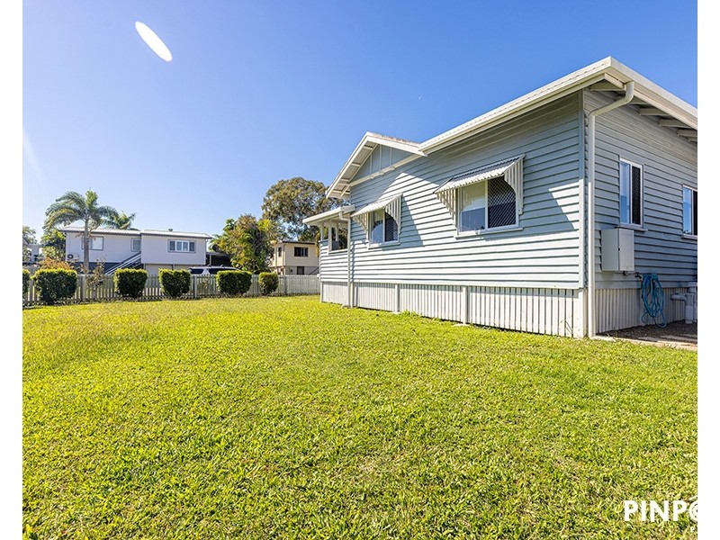 39 Novar Court, South Mackay QLD 4740