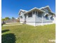 39 Novar Court, South Mackay QLD 4740