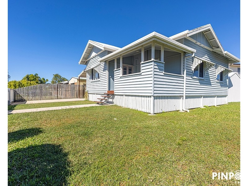 39 Novar Court, South Mackay QLD 4740