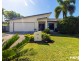 4 Seaspray Close, Shoal Point QLD 4750