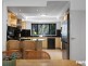 4 Seaspray Close, Shoal Point QLD 4750