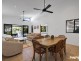 4 Seaspray Close, Shoal Point QLD 4750