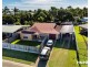 12 Leticia Street, Bucasia QLD 4750