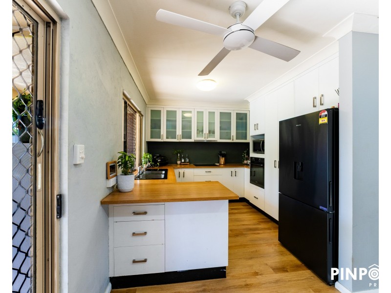 12 Leticia Street, Bucasia QLD 4750
