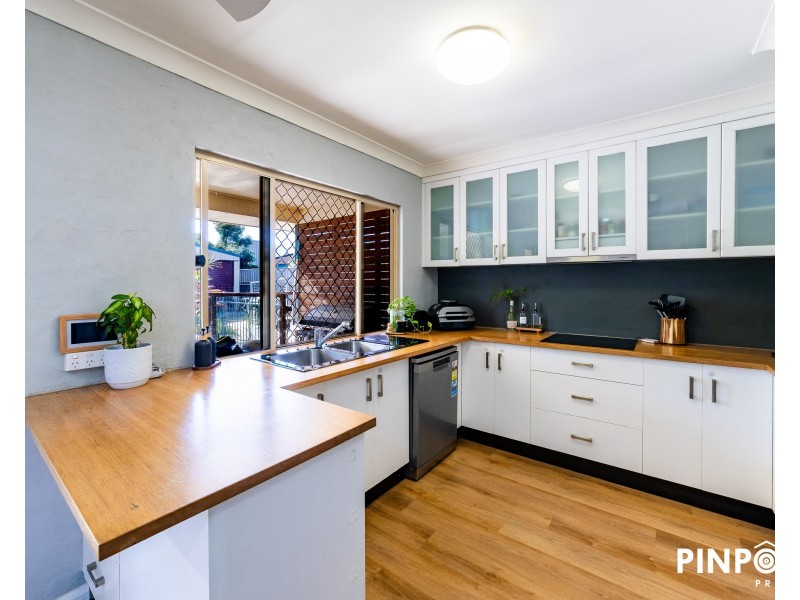 12 Leticia Street, Bucasia QLD 4750