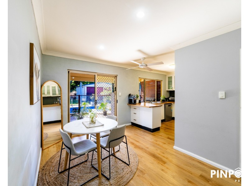 12 Leticia Street, Bucasia QLD 4750