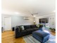 12 Leticia Street, Bucasia QLD 4750