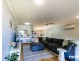 12 Leticia Street, Bucasia QLD 4750