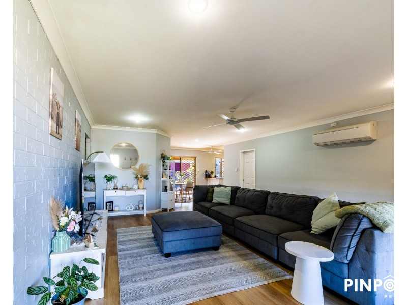 12 Leticia Street, Bucasia QLD 4750