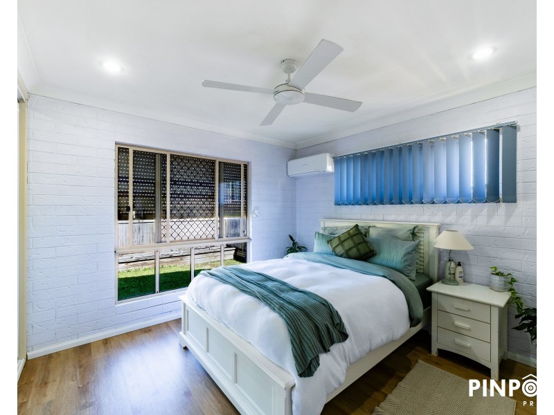 12 Leticia Street, Bucasia QLD 4750