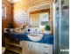 12 Leticia Street, Bucasia QLD 4750