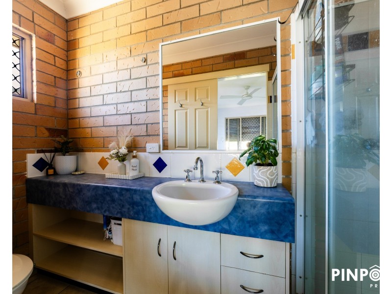12 Leticia Street, Bucasia QLD 4750