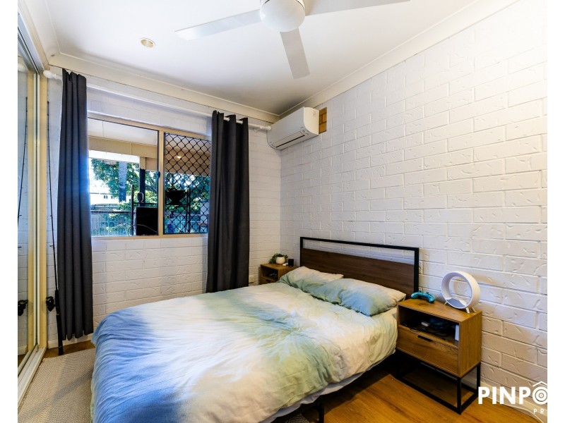 12 Leticia Street, Bucasia QLD 4750