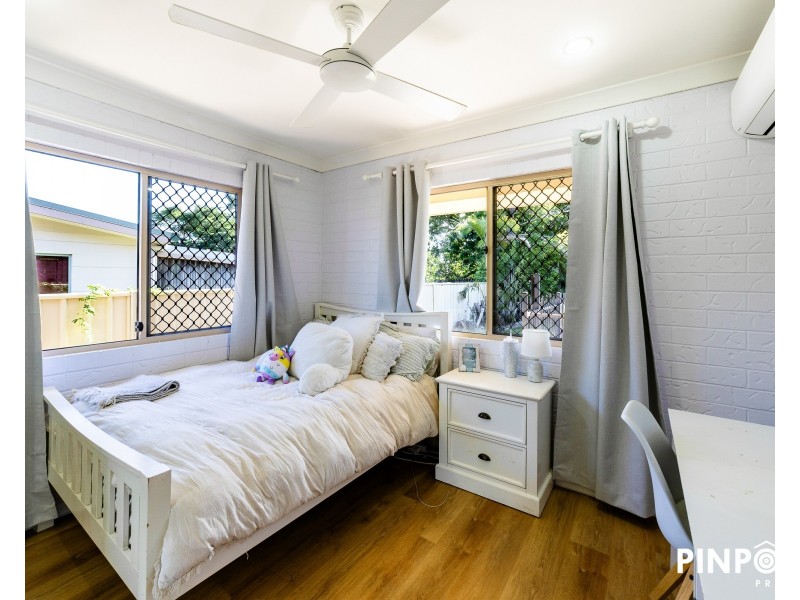 12 Leticia Street, Bucasia QLD 4750