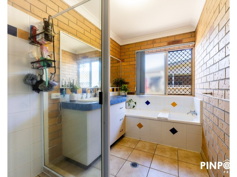 12 Leticia Street, Bucasia QLD 4750