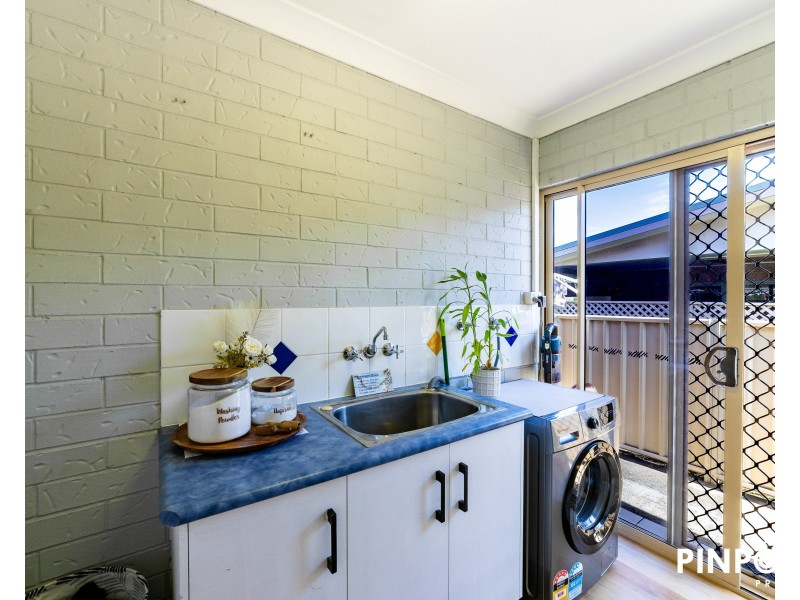 12 Leticia Street, Bucasia QLD 4750