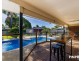 12 Leticia Street, Bucasia QLD 4750