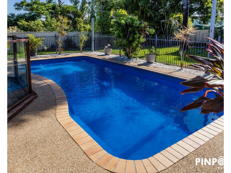 12 Leticia Street, Bucasia QLD 4750