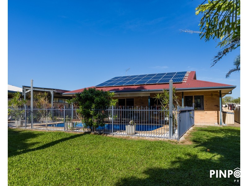 12 Leticia Street, Bucasia QLD 4750