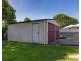 12 Leticia Street, Bucasia QLD 4750