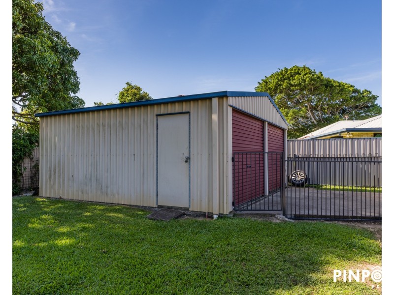 12 Leticia Street, Bucasia QLD 4750