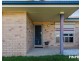 12 Leticia Street, Bucasia QLD 4750