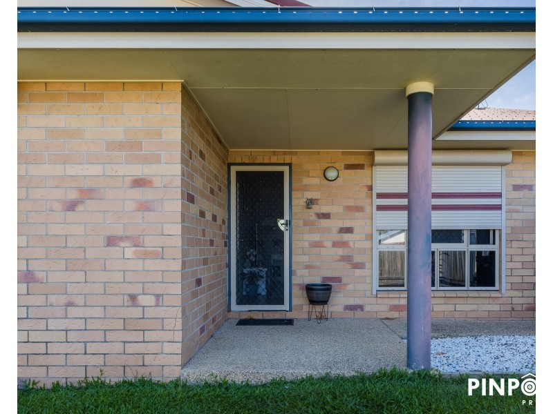 12 Leticia Street, Bucasia QLD 4750
