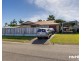 12 Leticia Street, Bucasia QLD 4750