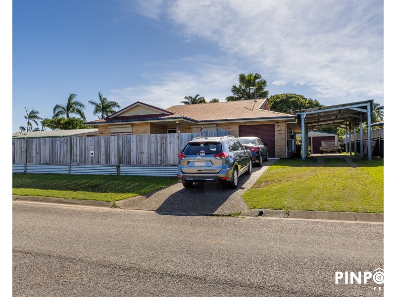 12 Leticia Street, Bucasia QLD 4750