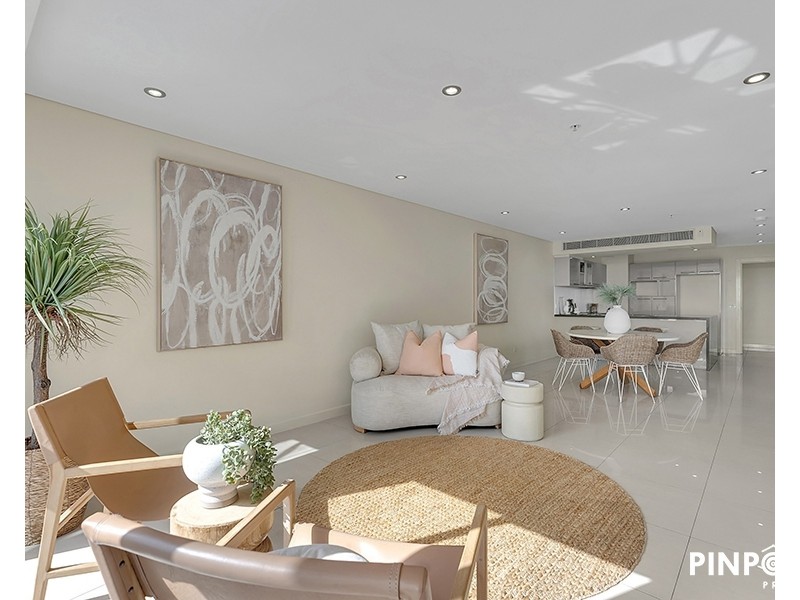 701/27 River Street, Mackay QLD 4740