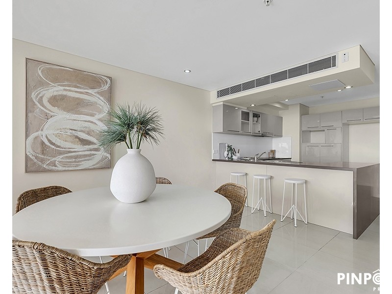701/27 River Street, Mackay QLD 4740