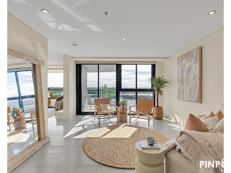701/27 River Street, Mackay QLD 4740