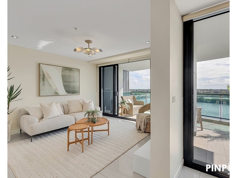 701/27 River Street, Mackay QLD 4740