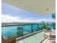 701/27 River Street, Mackay QLD 4740