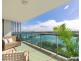 701/27 River Street, Mackay QLD 4740