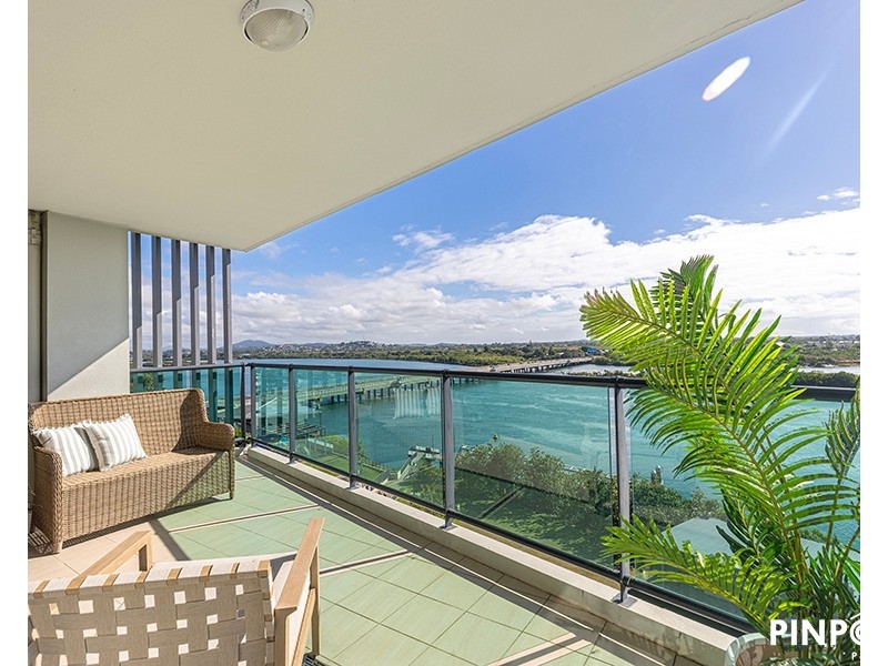 701/27 River Street, Mackay QLD 4740