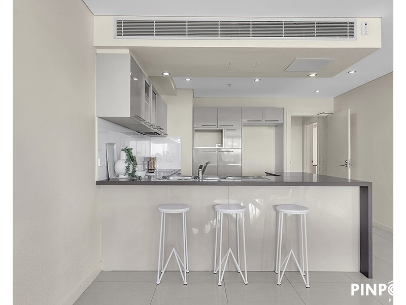 701/27 River Street, Mackay QLD 4740
