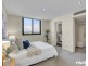 701/27 River Street, Mackay QLD 4740
