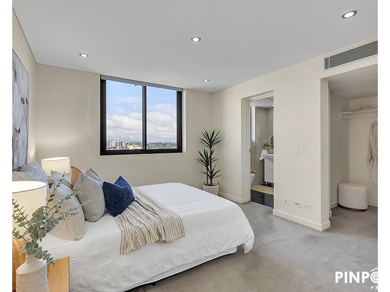 701/27 River Street, Mackay QLD 4740