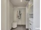 701/27 River Street, Mackay QLD 4740