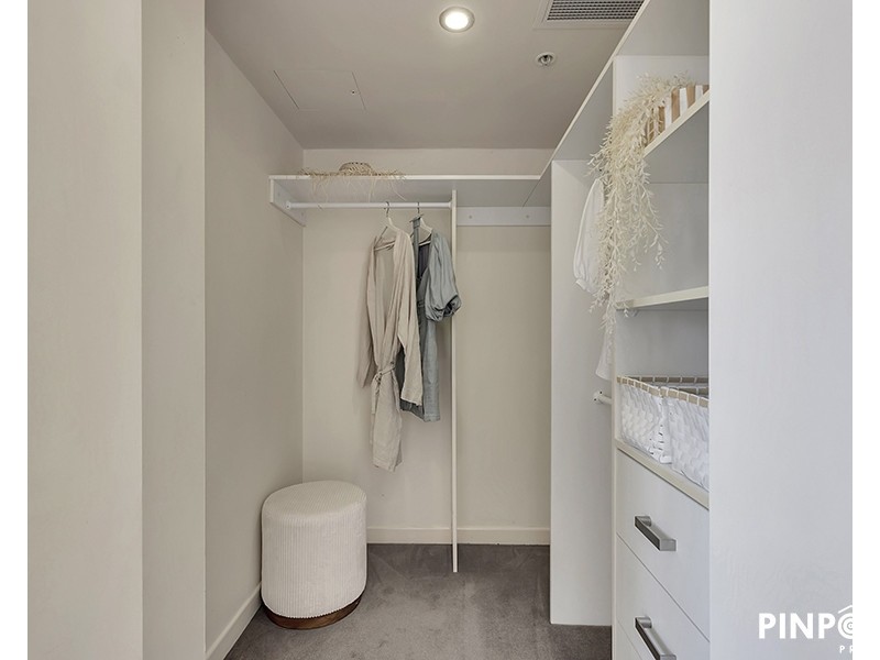 701/27 River Street, Mackay QLD 4740